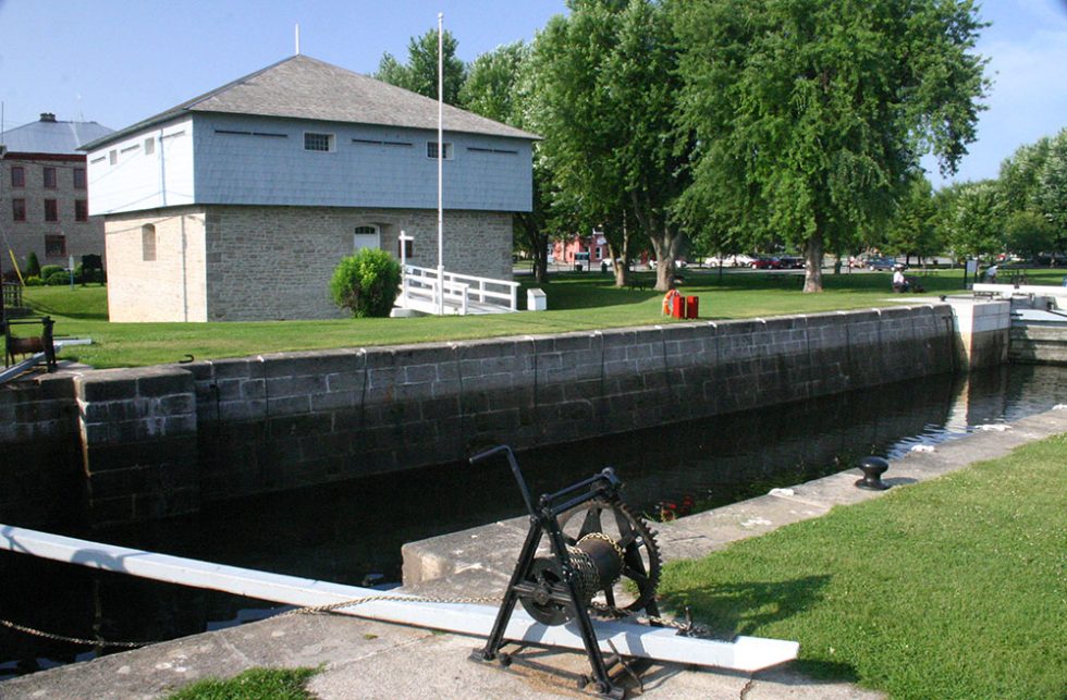 Long Term Care Hilltop Manor LongTerm Care Centre